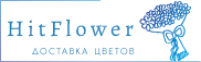 Доставка цветов Красный Бор