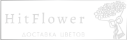Доставка цветов Красный Бор